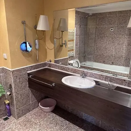Boutique Royal Barcelo E402 *